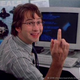 Illustration for article titled We Need To Talk About Your TPS Reports